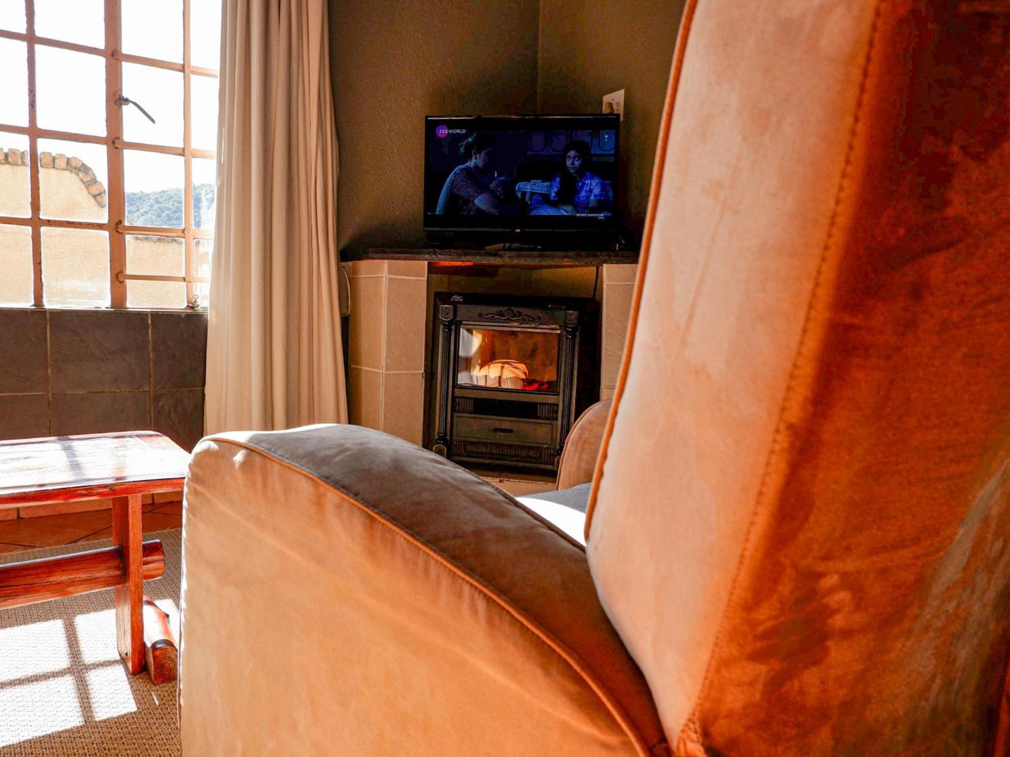Lions Rock Rapids - Lodge Hazyview Cameră foto